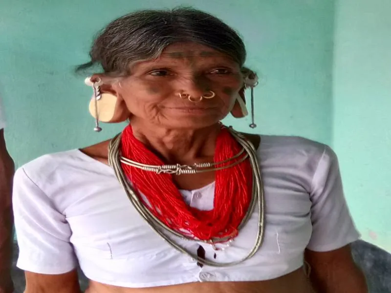 Best of Odisha (Orissa) Tour