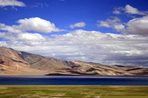 A Cultural Trip To Ladakh Tour