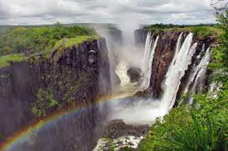 Zambia Tour Package