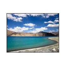 Manali - Leh - Manali Tour