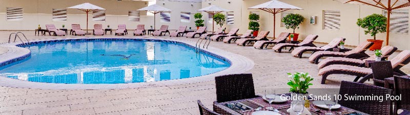 Dubai Shopping Festival