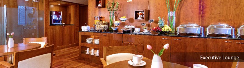 Dubai Shopping Festival