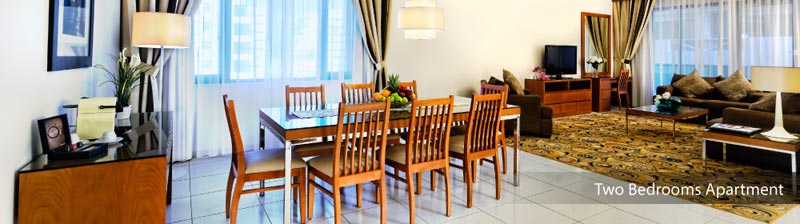 Dubai Shopping Festival