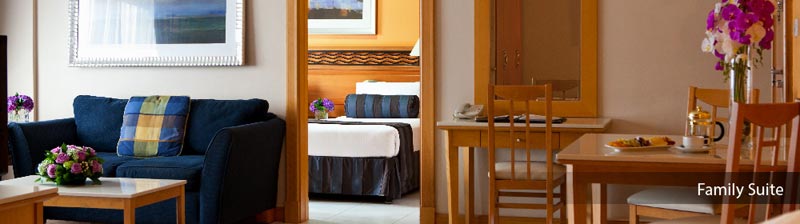 Dubai Shopping Festival