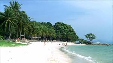 Langkawi 3 Star Package For 4 Days