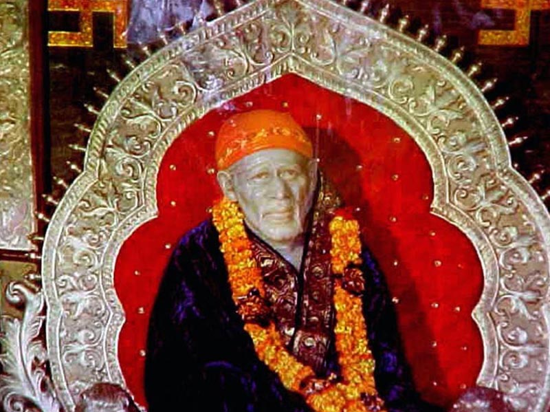 Shirdi 2 Star Package For 2 Days