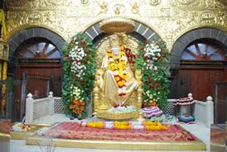 Shirdi 3 Star Package For 2 Days