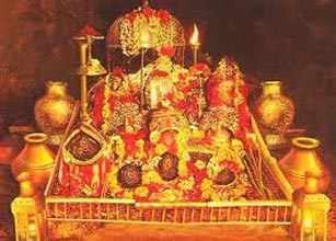 Vaishno Devi Budget Package For 3 Days