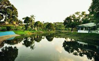 Exotic Andaman & Nicobar Tour