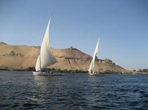 10 Days Egypt Tour Package