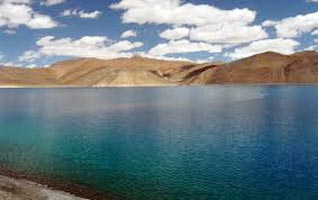 Explore Leh Ladakh Tour