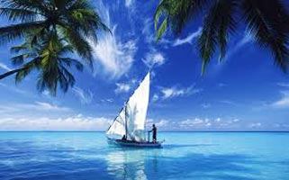 Best Of Andaman Holiday Tour