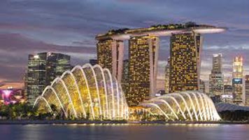 Singapore Holiday Package 3 Days