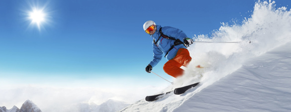 Auli Weekend Tour Package