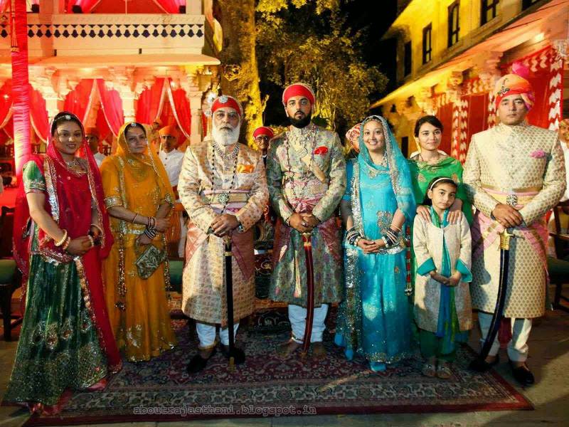 Cultural Rajasthan Tour