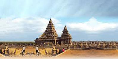 Exclusive South India Tour