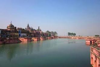 Trip Of Varanasi - Allahabad - Ayodhya - Lucknow Tour
