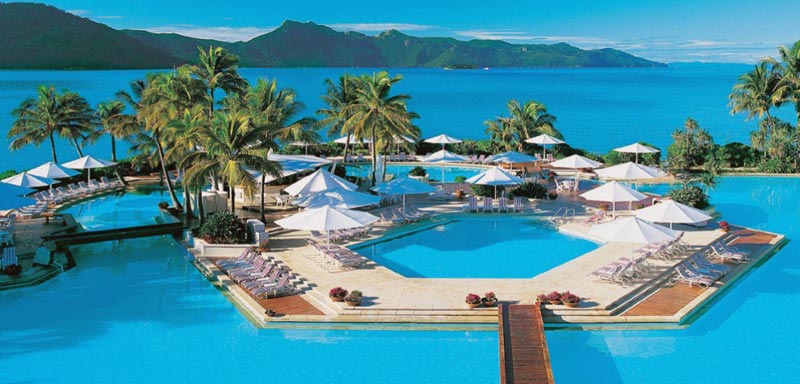 Australia  12N Holidays Package