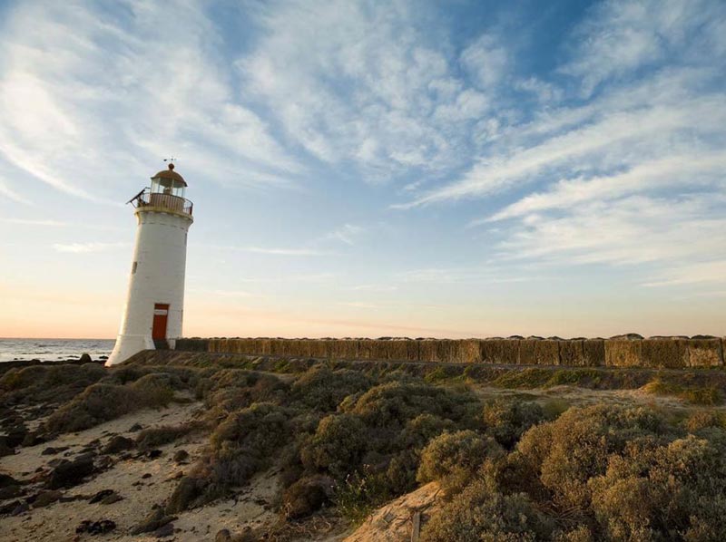 Best of Australia - Land Only Tour