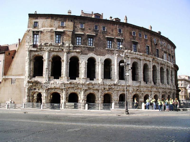 European Dream 2018 (Group Holiday) Tour