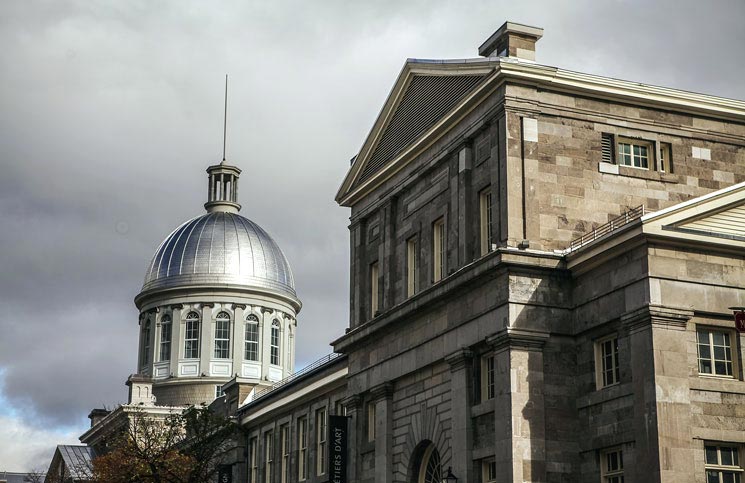 Best of Nice Package Nice