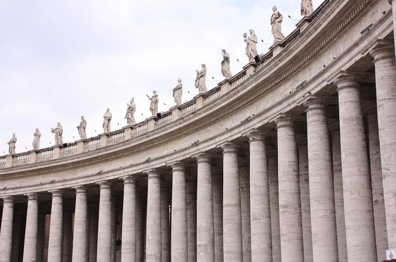 French & Swiss Spirit by coach without Air Group Package