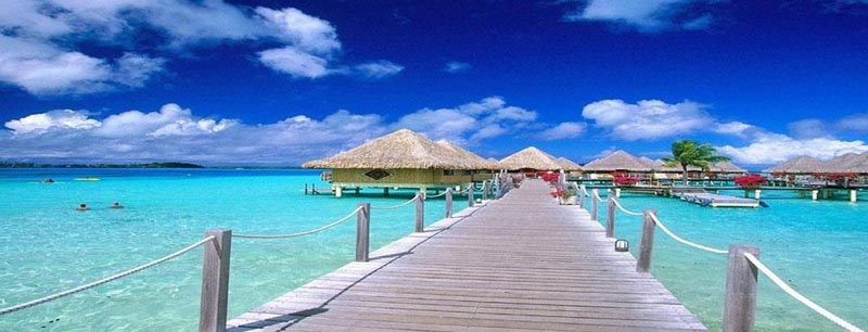 Singapore 10 Nights Singapore Package