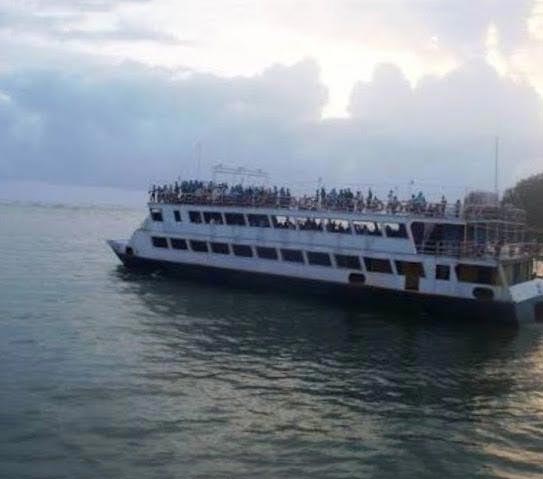 3 Nights/4 Days Goa Premium Package