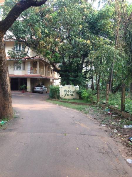 Goa Honeymoon Package  Tour  4 Days