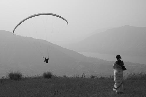 Lonavala & Mahabaleshwar Tour