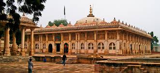 Ahmedabad Tour Package