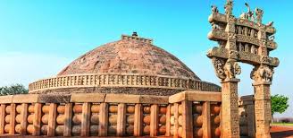 Madhya Pradesh Tour Package 4 Days Good Price