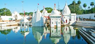 Madhya Pradesh Tour Package 4 Days Good Price