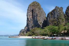 Andaman & Nicobar 5 Days Tour Package