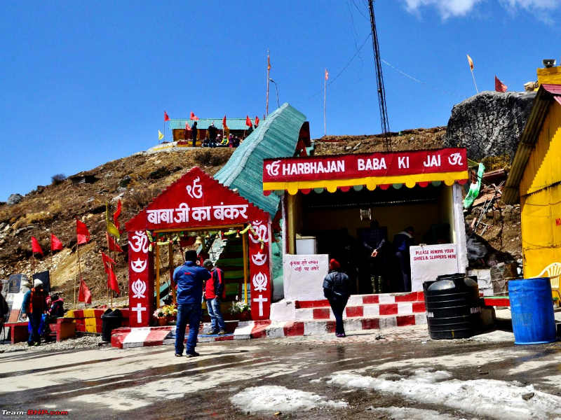 Gangtok Tour Package for 6 Days Best Price
