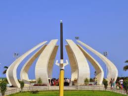 Tamilnadu Temple Tour Package Include Tirupathi for 6 Days