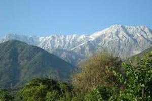 Shimla & Manali Tour