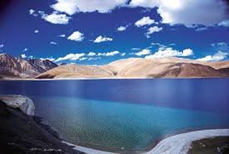 Incredible Ladakh Tour Package