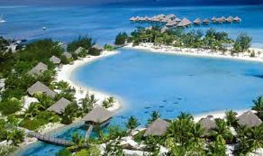 Romantic Andaman Tour Package ( 3 Nights / 4 Days )