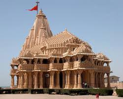 Exotic Gujarat Tour Package ( 5 Night / 6 Day )