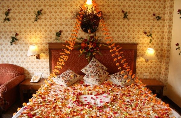 Shimla Honeymoon Package