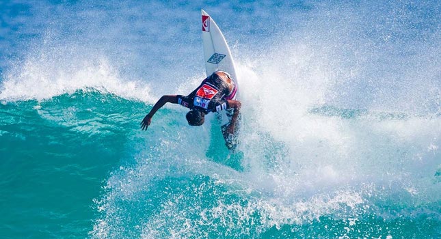 Bali Honeymoon Package 4 Days in Pool Villa