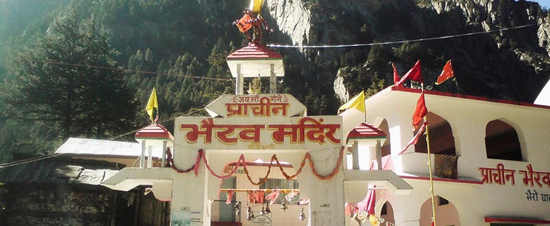 Srinagar with Katra Package