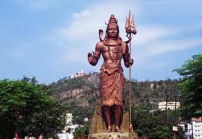 Char Dham Yatra By Road For The Year 2016 (Ex Haridwar) Tour