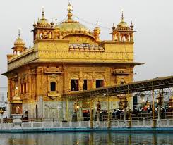 Himachal With Amritsar 9 Nights/10 Days Tour