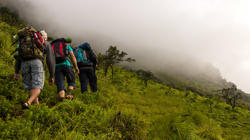 Ex Srinagar - Kashmir Holiday Package with Naranag & Dachigam