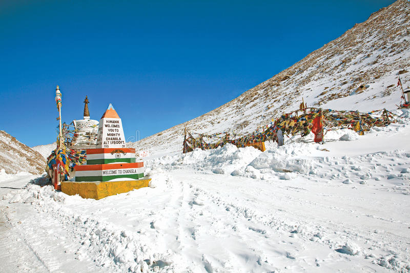 Manali Leh Ladakh Tour