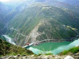 Jammu And Himachal Tour