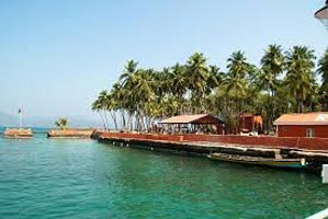 Now Thats Andaman Havelock Tour