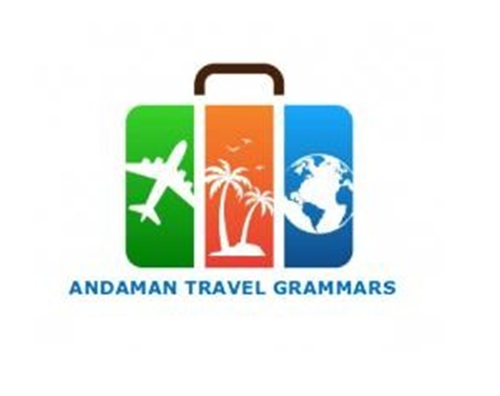 7 Night 8 Days Andaman Tour Package